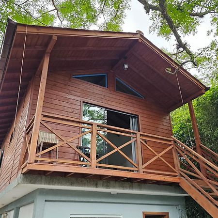 Casa Tranquila 500 Metros Da Praia Do Campeche Florianópolis Zewnętrze zdjęcie