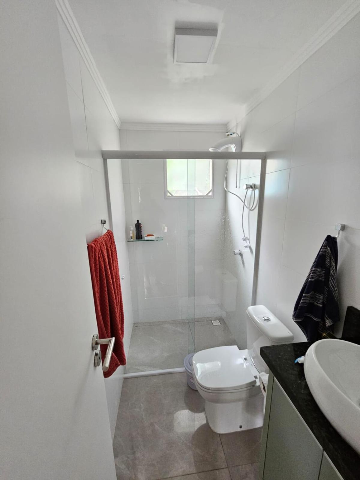 Casa Tranquila 500 Metros Da Praia Do Campeche Florianópolis Zewnętrze zdjęcie